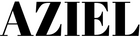 Aziel