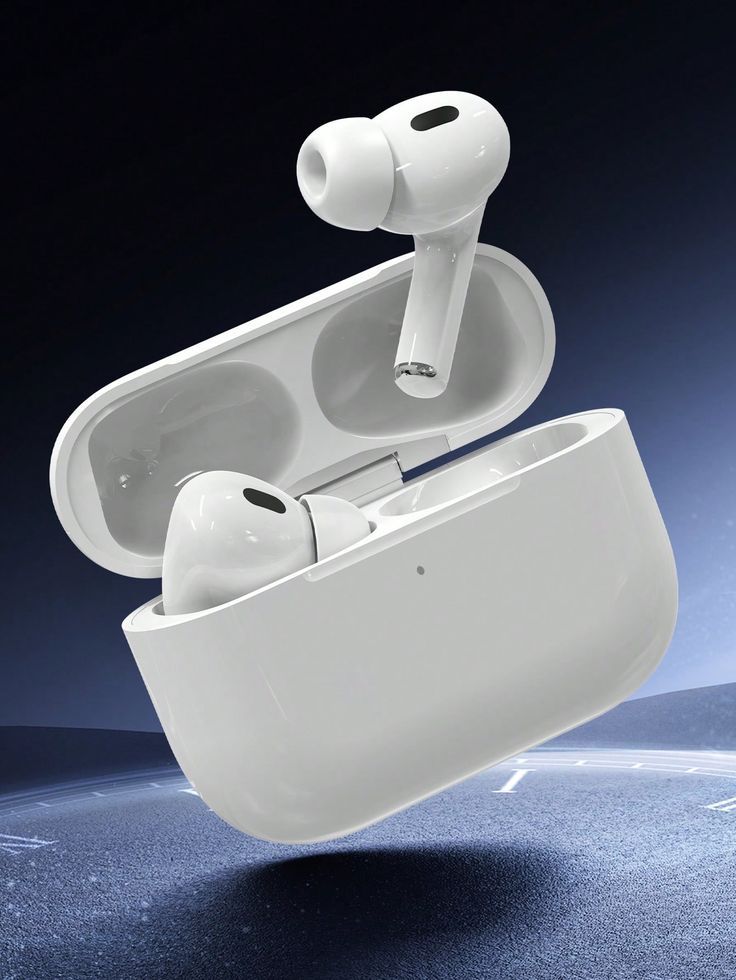 Airbuds