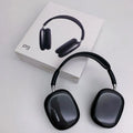 P9 Wireless Bluetooth Headphones – HD Sound, Noise Reduction & Long Battery Life